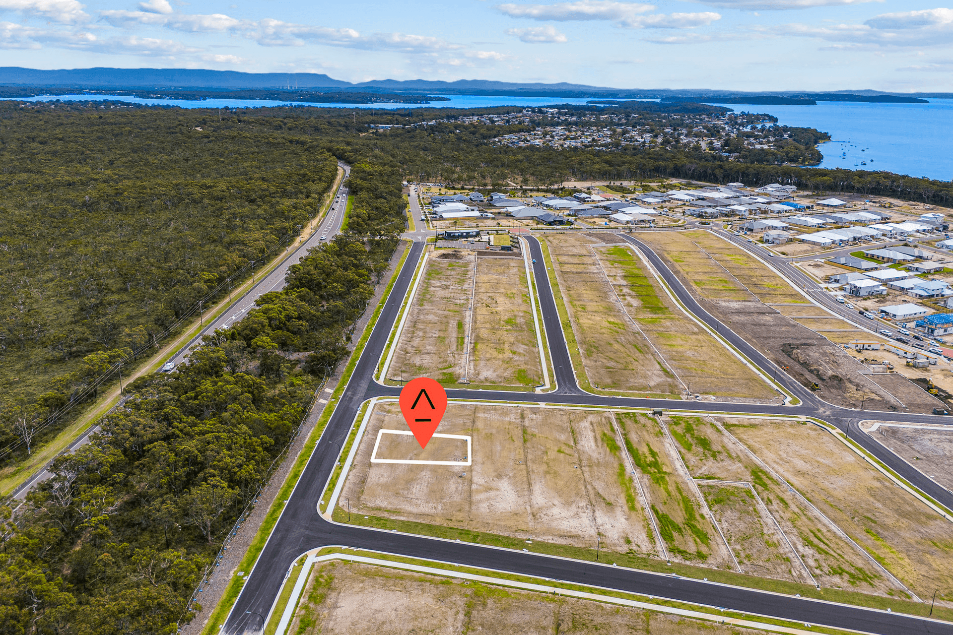 85 Kanangra Drive, Crangan Bay, NSW 2259