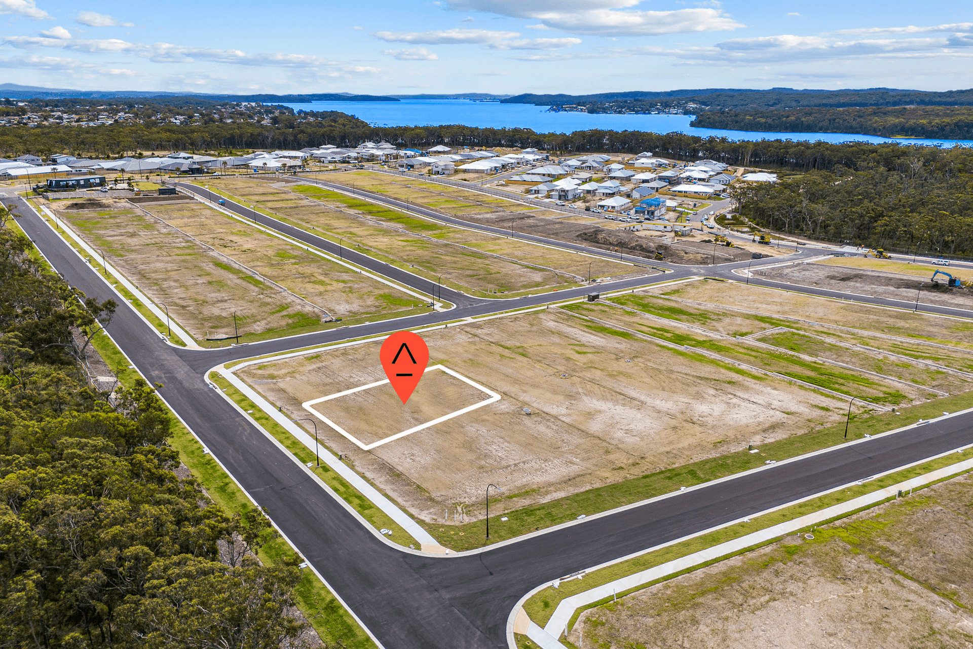 85 Kanangra Drive, Crangan Bay, NSW 2259