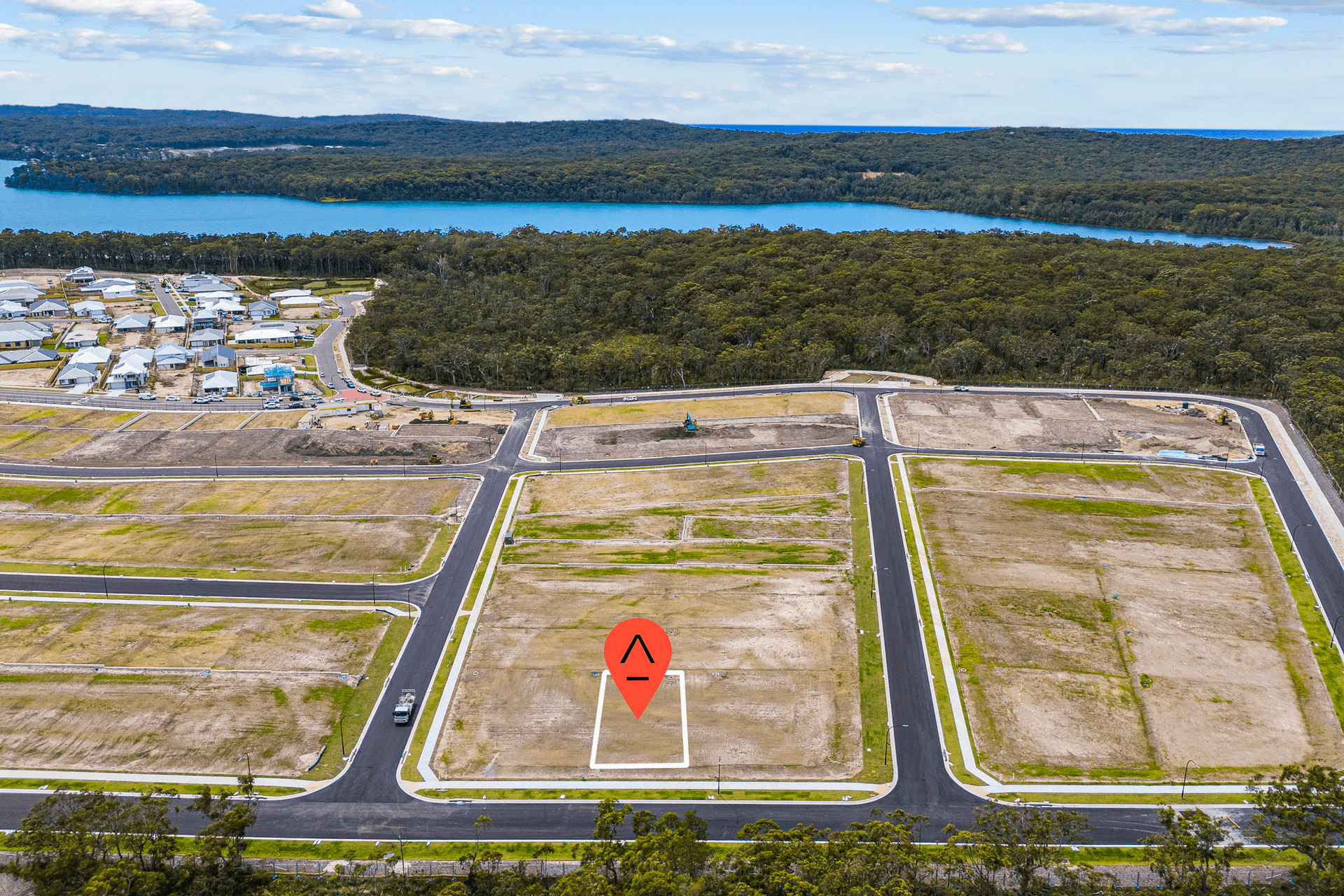 85 Kanangra Drive, Crangan Bay, NSW 2259