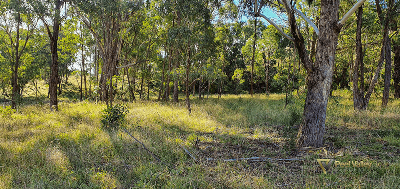 Lot 2 Halls Creek Road, HALLS CREEK, NSW 2346