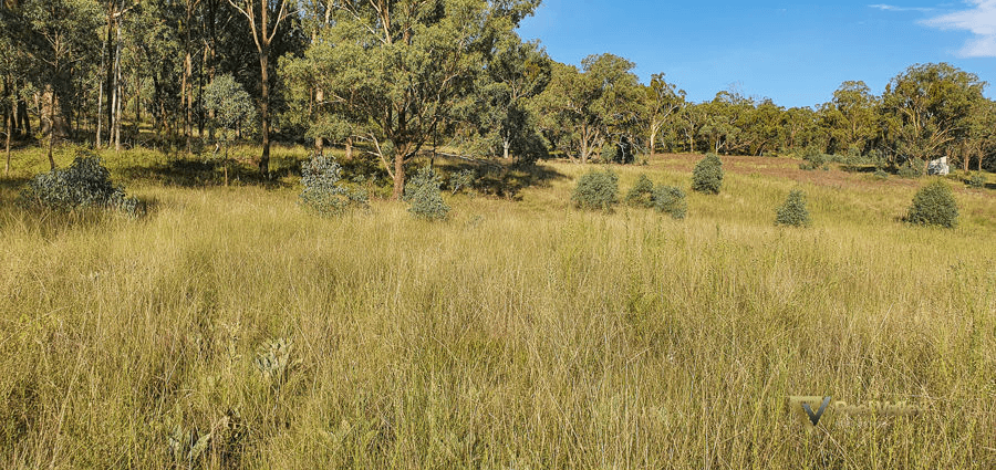 Lot 2 Halls Creek Road, HALLS CREEK, NSW 2346