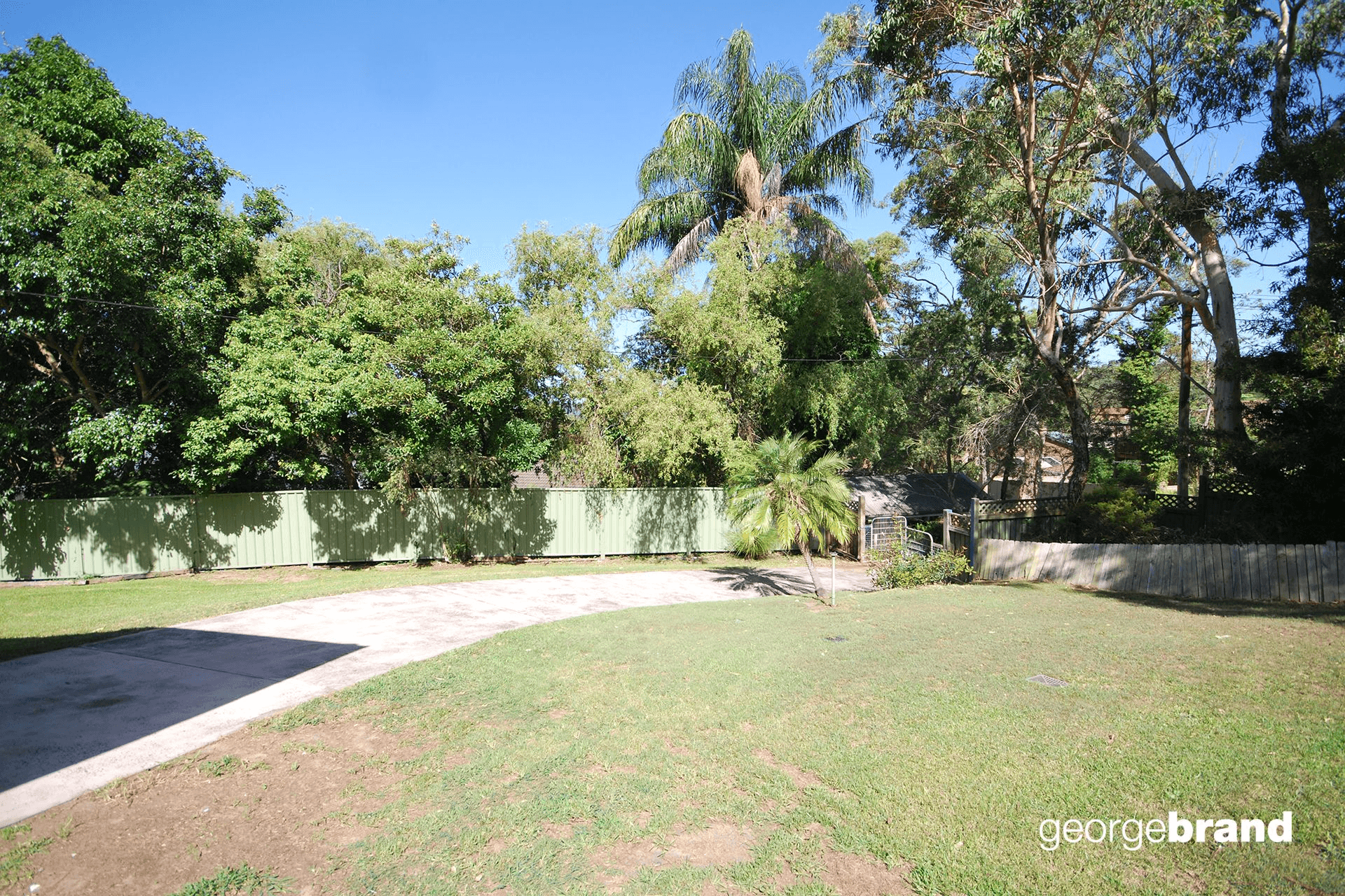 3 Terrara Place, Kariong, NSW 2250