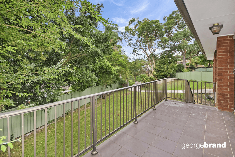 3 Terrara Place, Kariong, NSW 2250