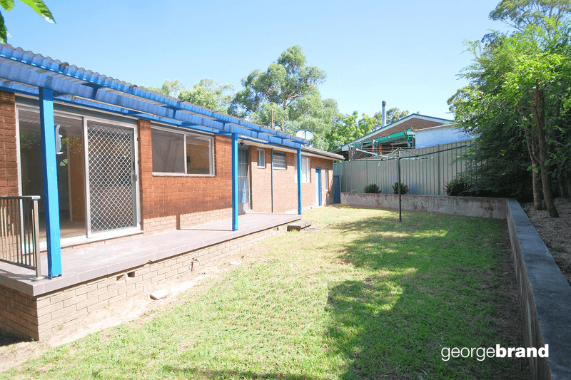 3 Terrara Place, Kariong, NSW 2250