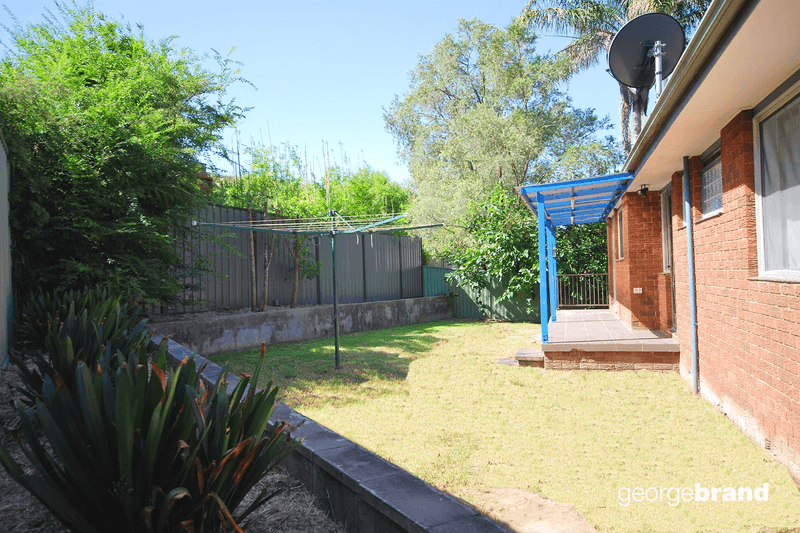 3 Terrara Place, Kariong, NSW 2250