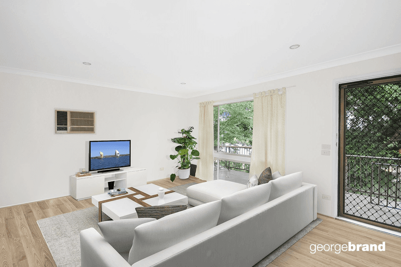 3 Terrara Place, Kariong, NSW 2250