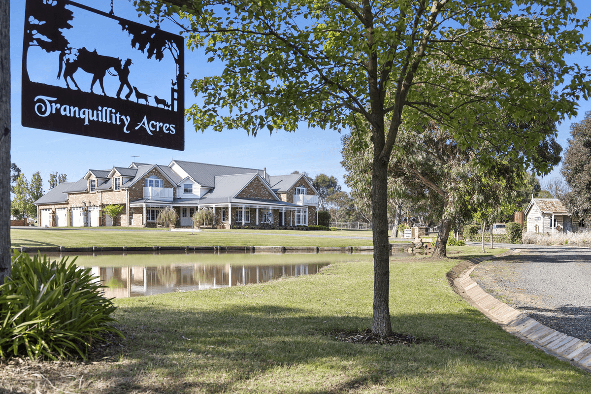 176 Lock Road, Gisborne South, VIC 3437