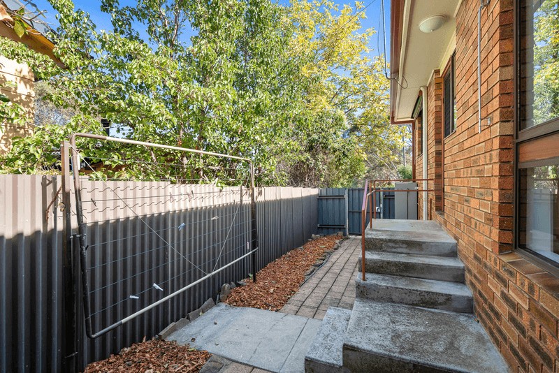 4/559 Roper Street, Albury, NSW 2640