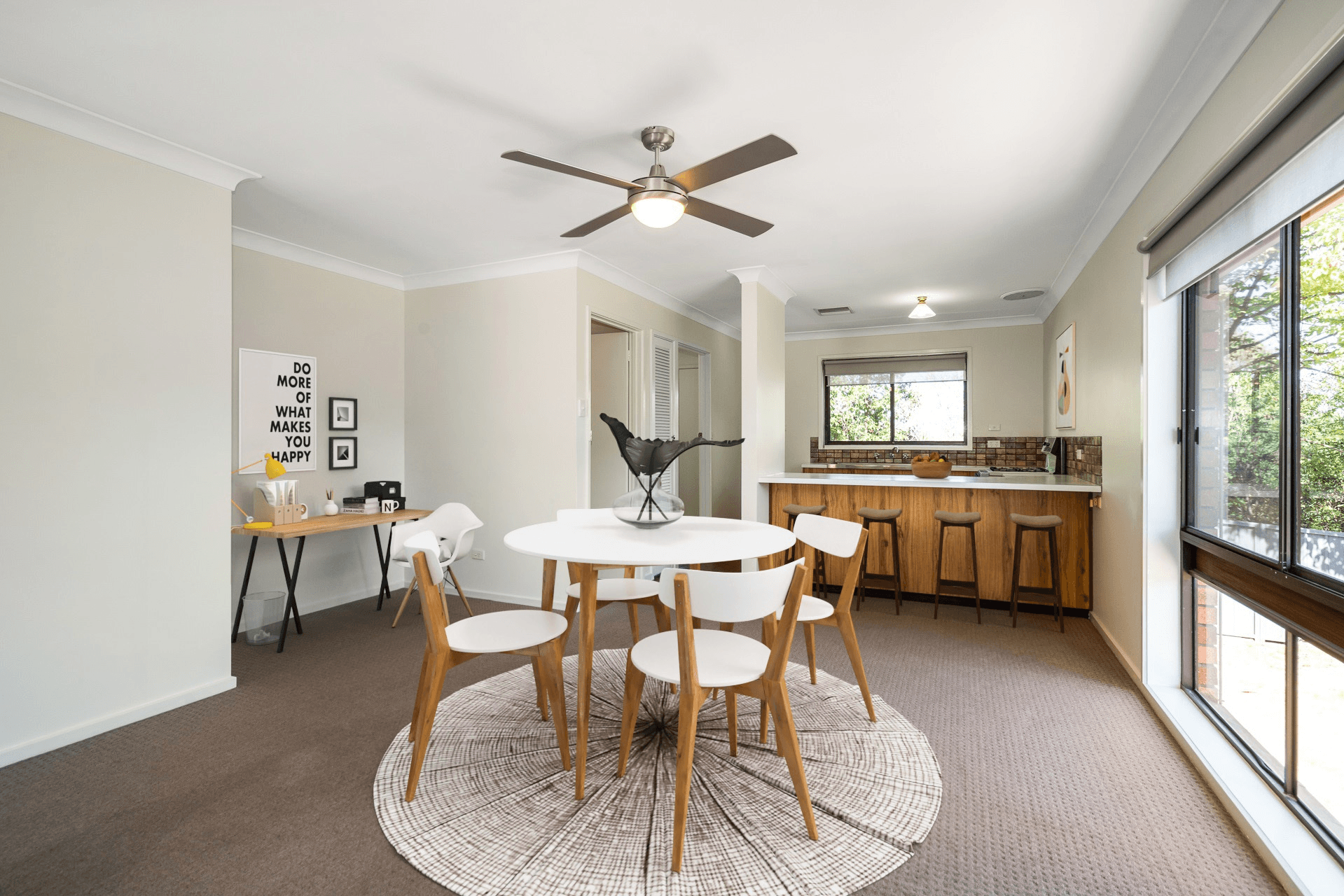 4/559 Roper Street, Albury, NSW 2640