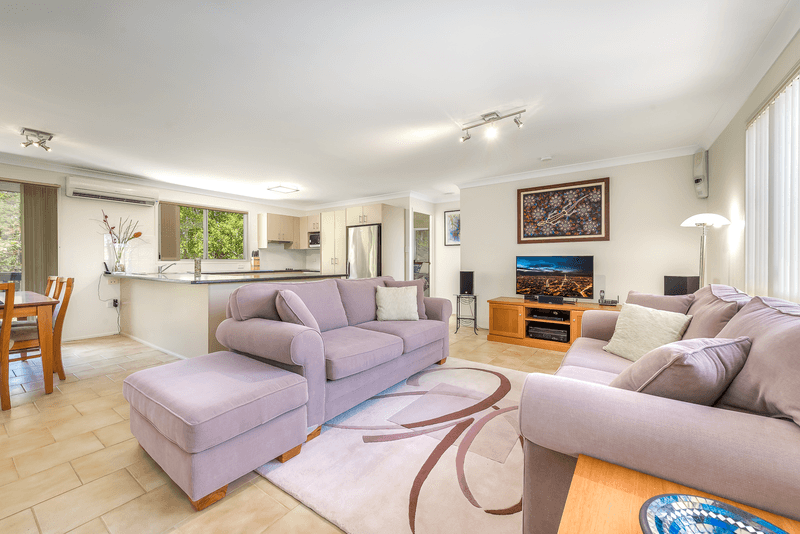 9 Chablis Court, MOLENDINAR, QLD 4214