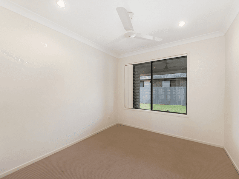 15 Oprah Court, Brassall, QLD 4305