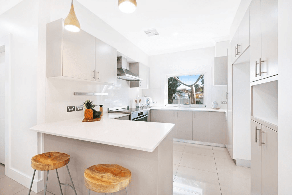 25 Sydney Avenue, Umina Beach, NSW 2257