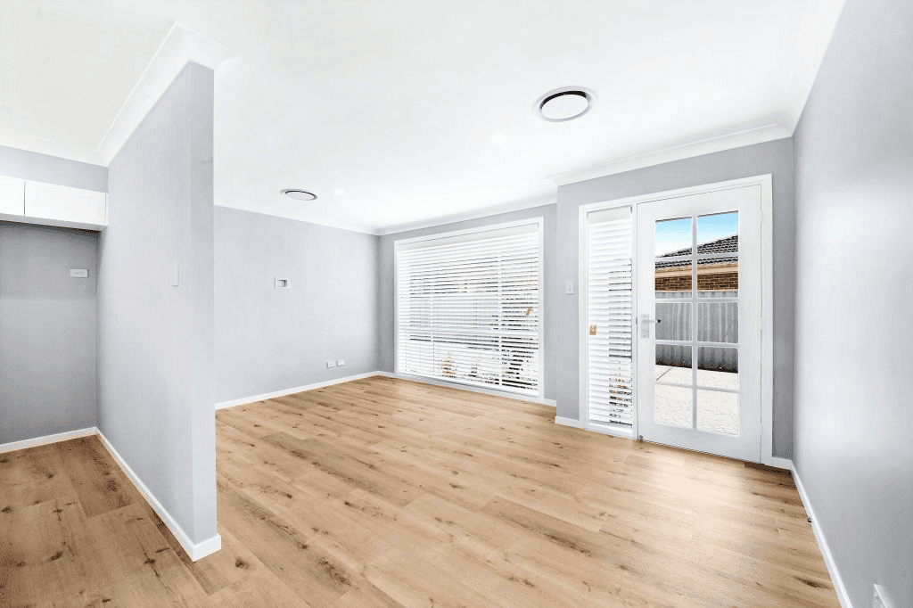 1/45 Cowper Road, Umina Beach, NSW 2257