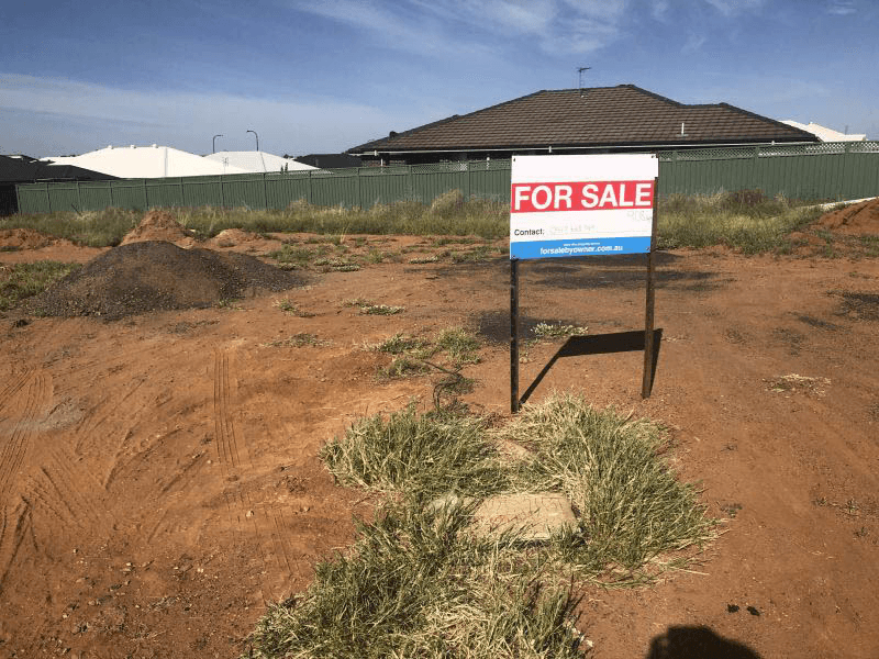 18 Aqua Court, DUBBO, NSW 2830