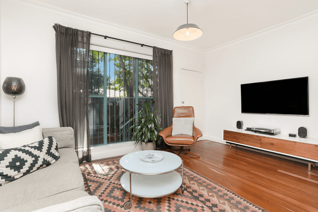 10/45 MacDonald Street, ERSKINEVILLE, NSW 2043