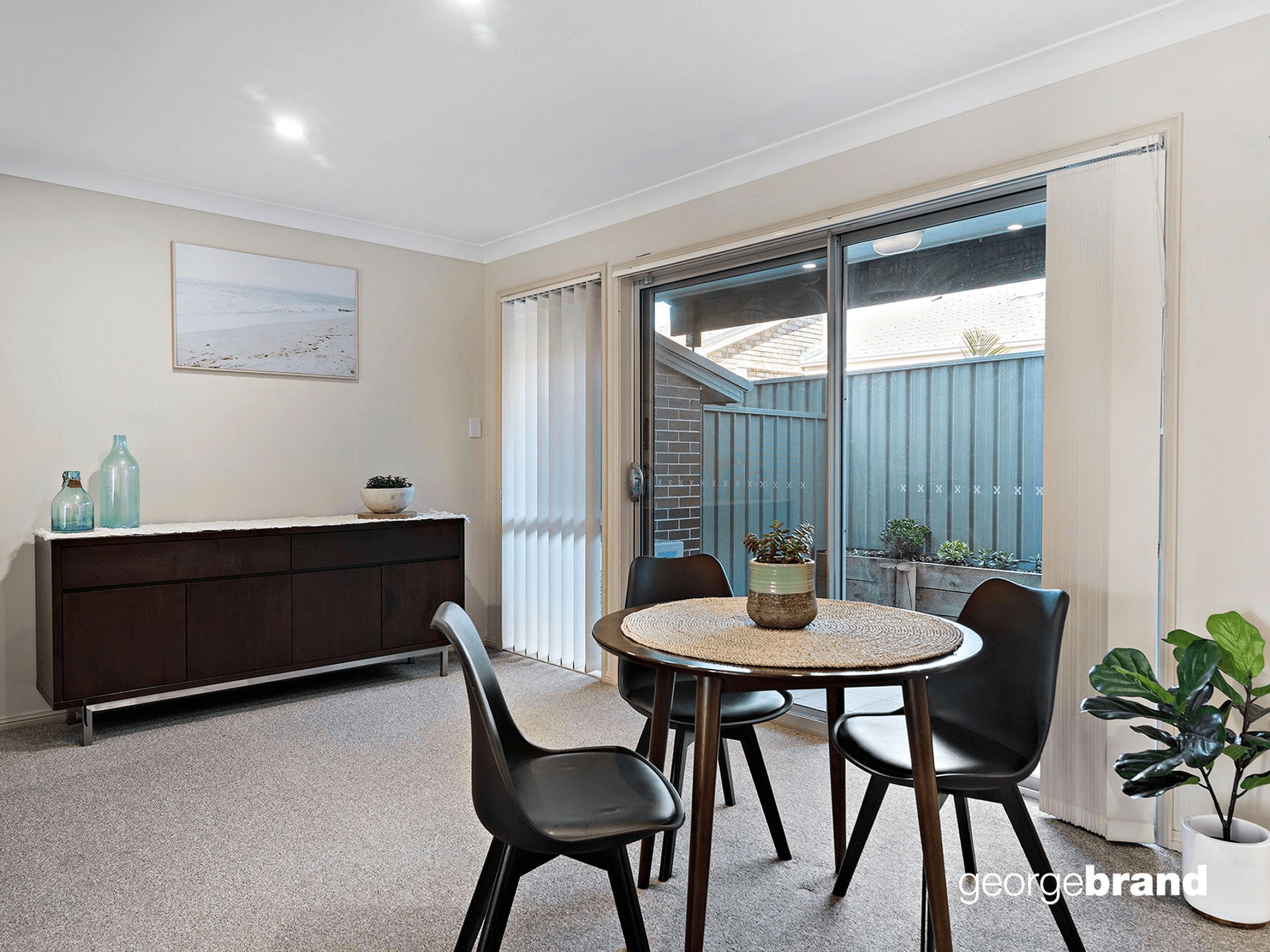 4/18 Victoria Street, East Gosford, NSW 2250