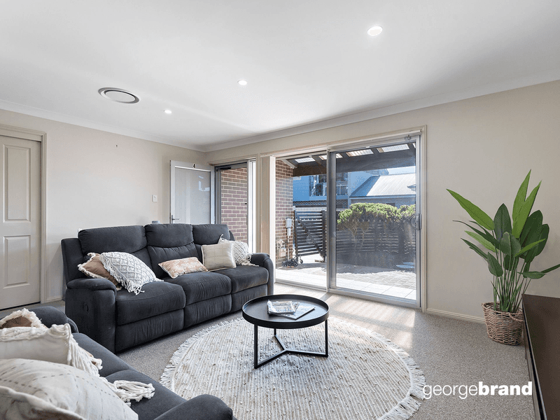 4/18 Victoria Street, East Gosford, NSW 2250