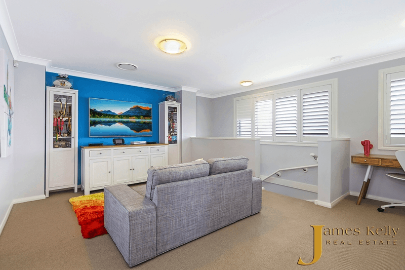 28 Oaks St, Pitt Town, NSW 2756