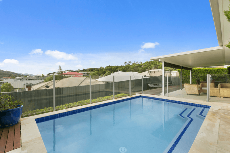 104 Wunburra Circle, Pacific Pines, QLD 4211