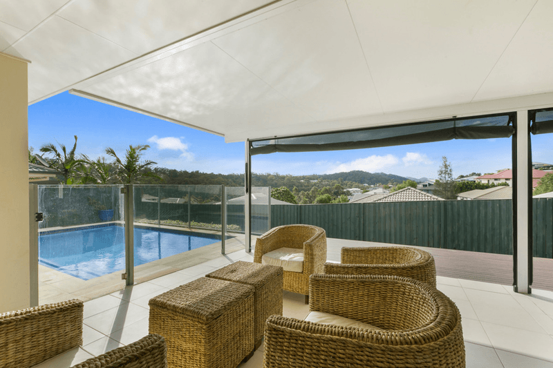 104 Wunburra Circle, Pacific Pines, QLD 4211