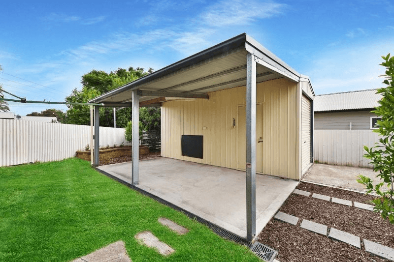 1 Rathmines Avenue, Cessnock, NSW 2325