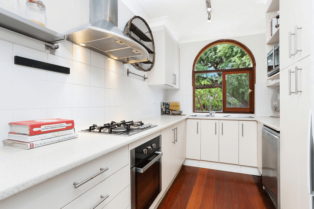 72 Weston Street, DULWICH HILL, NSW 2203