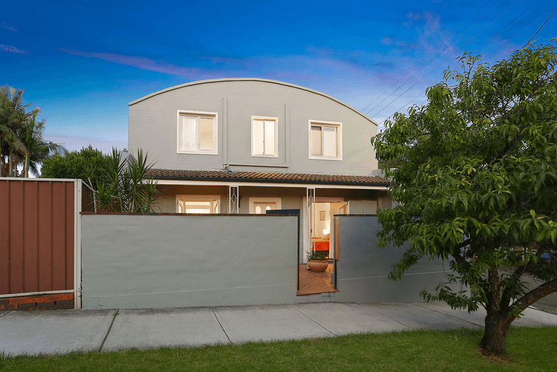 72 Weston Street, DULWICH HILL, NSW 2203