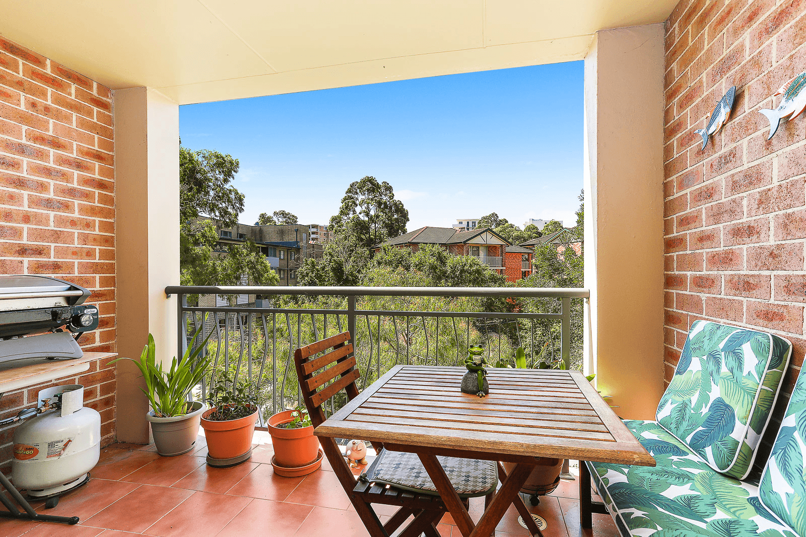 42/6-14 Park Street, Sutherland, NSW 2232