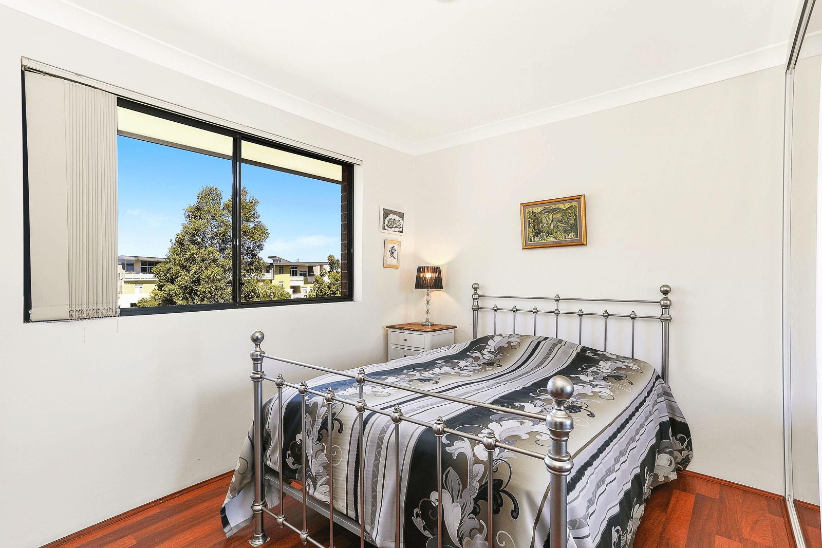 42/6-14 Park Street, Sutherland, NSW 2232