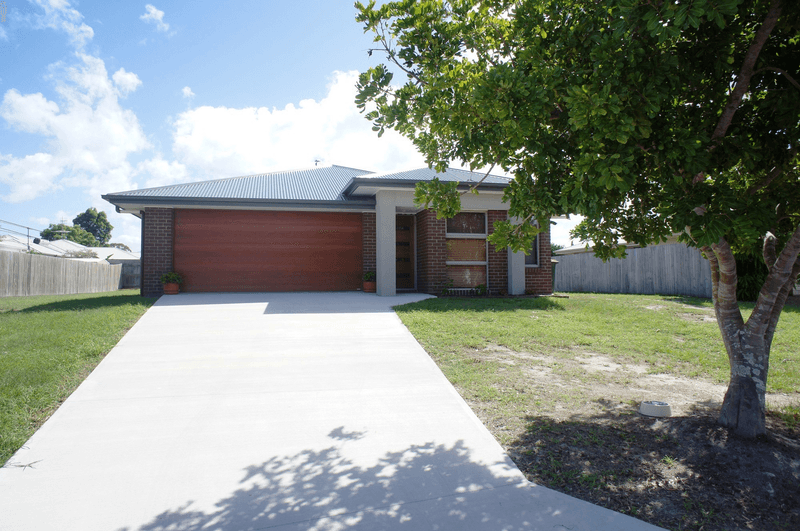 28 Creekside Esp, Cooloola Cove, QLD 4580