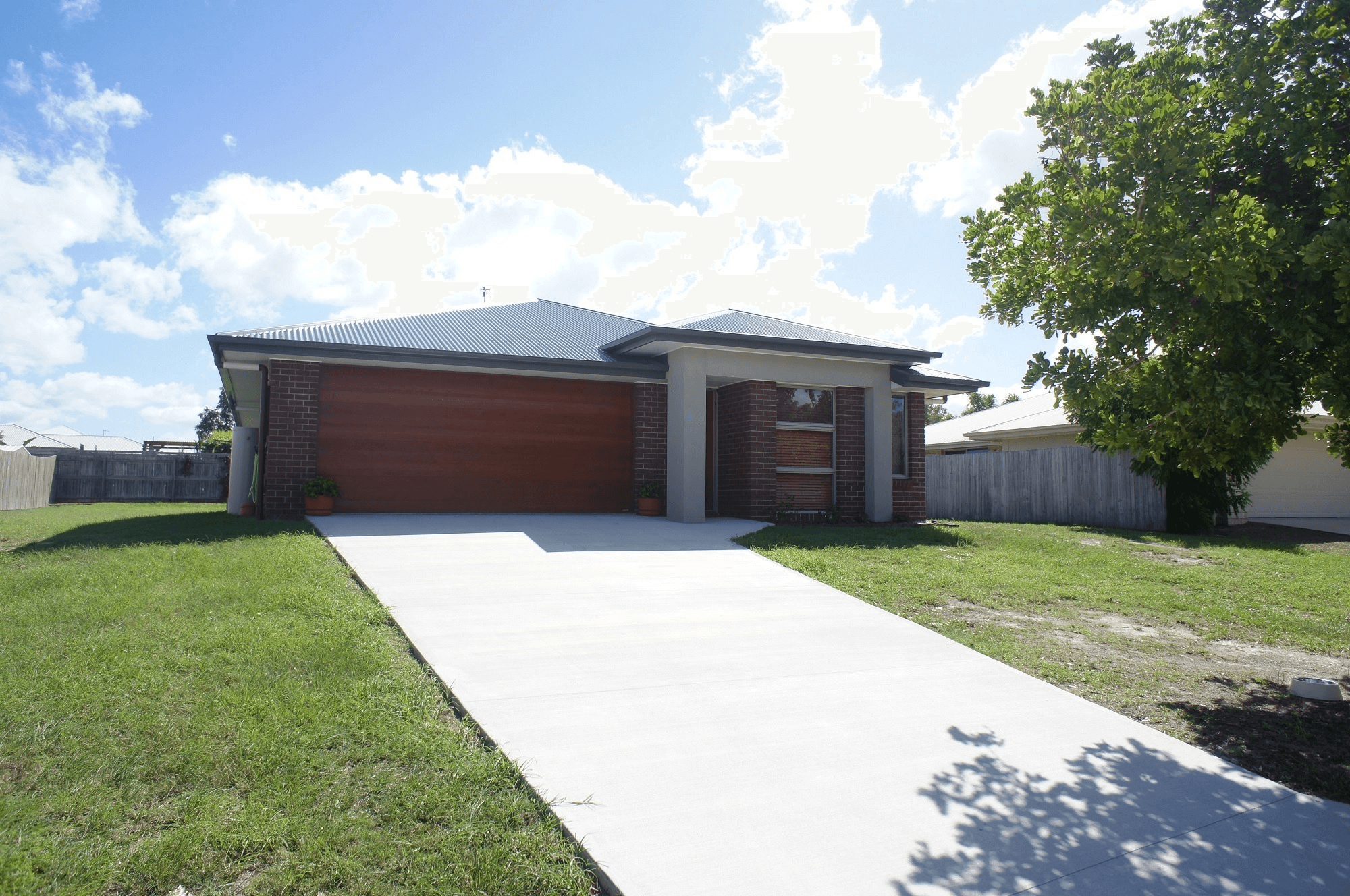 28 Creekside Esp, Cooloola Cove, QLD 4580