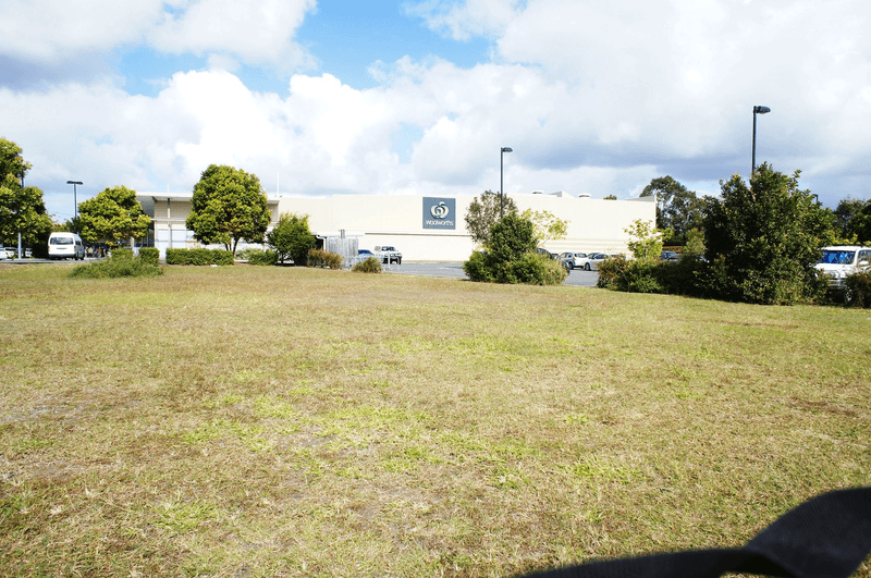 28 Creekside Esp, Cooloola Cove, QLD 4580