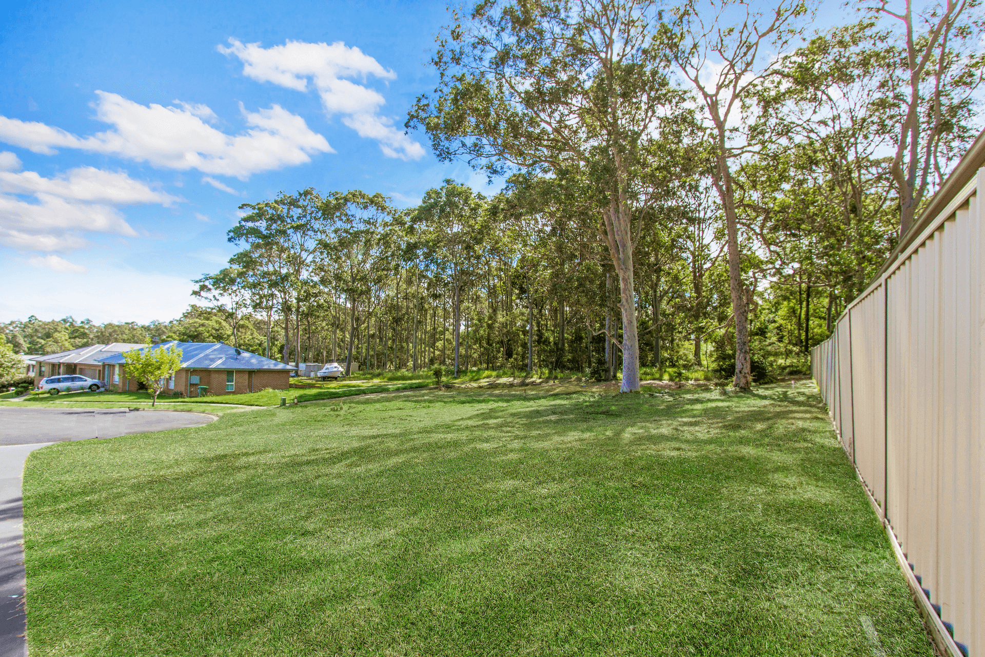 8 Mavie Place, Wadalba, NSW 2259