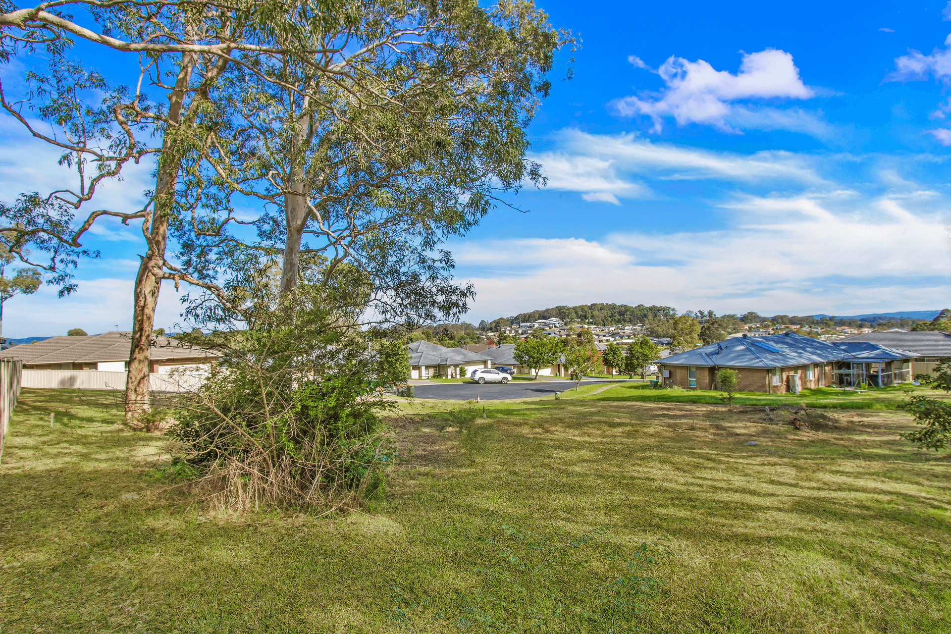 8 Mavie Place, Wadalba, NSW 2259