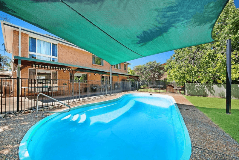 11 Admiralty Place, Umina Beach, NSW 2257