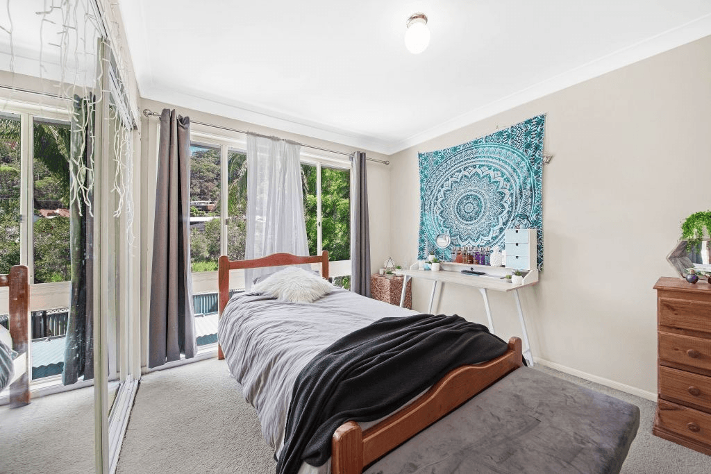 11 Admiralty Place, Umina Beach, NSW 2257