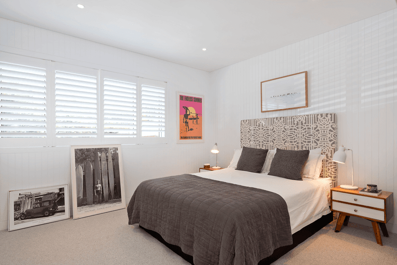 38 Stuart Street, Manly, NSW 2095