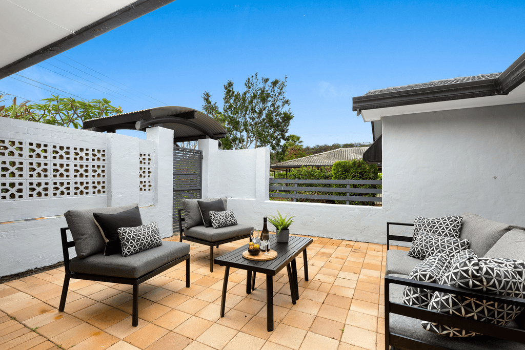 12 Merchant Court, SPRINGWOOD, QLD 4127