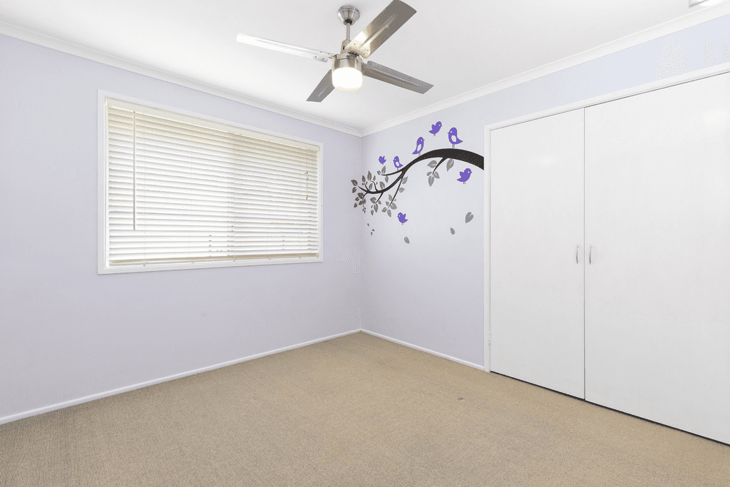 12 Merchant Court, SPRINGWOOD, QLD 4127