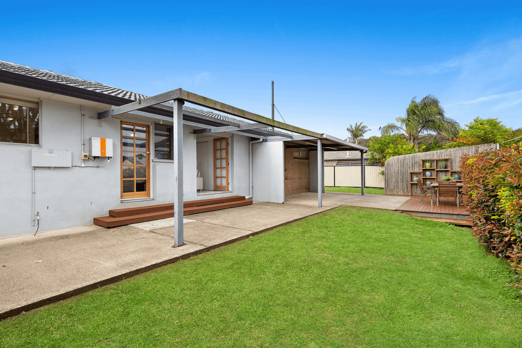 12 Merchant Court, SPRINGWOOD, QLD 4127