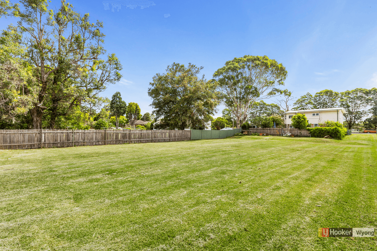 15 Pollock Avenue, WYONG, NSW 2259