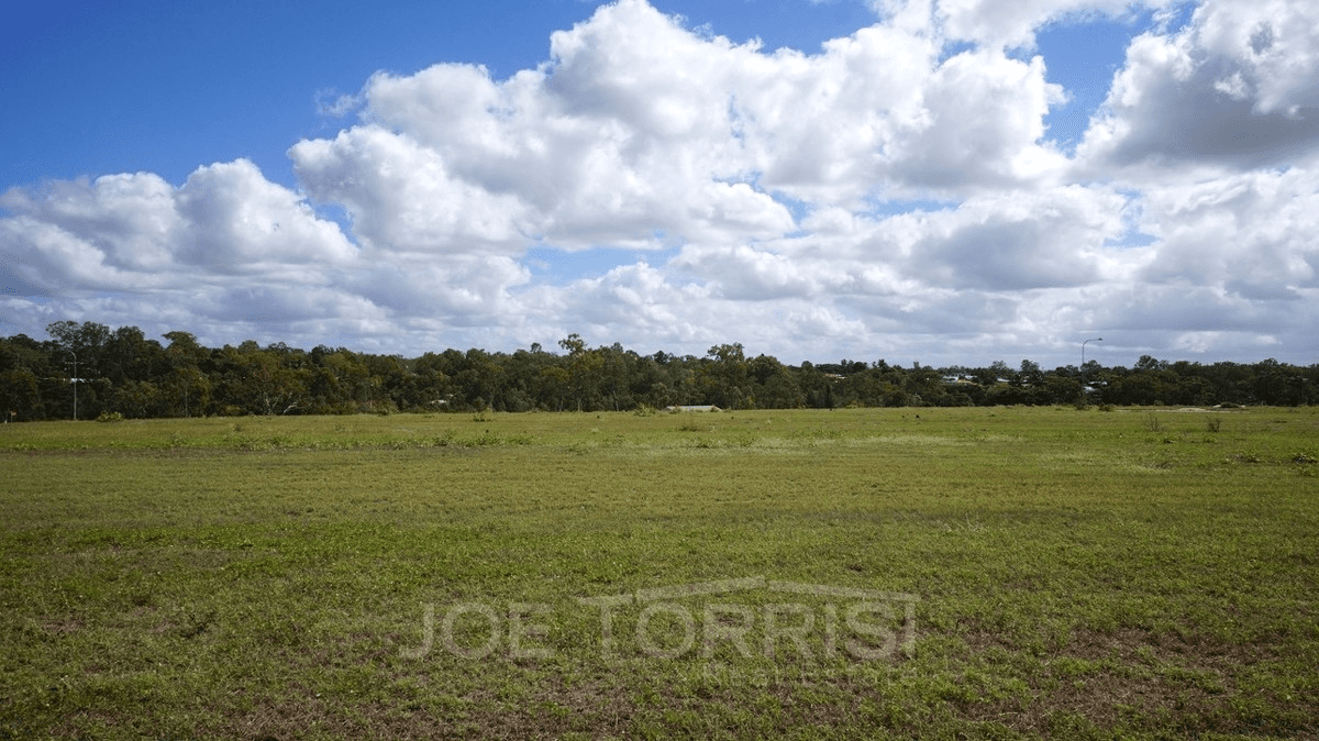 Barry Estate, Mareeba, QLD 4880