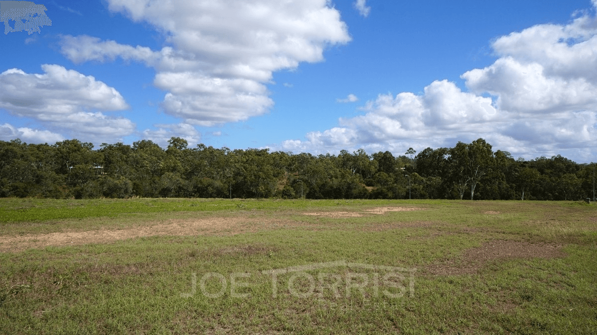 Barry Estate, Mareeba, QLD 4880