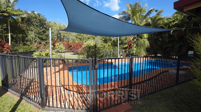 2 Josephine Close, Mareeba, QLD 4880