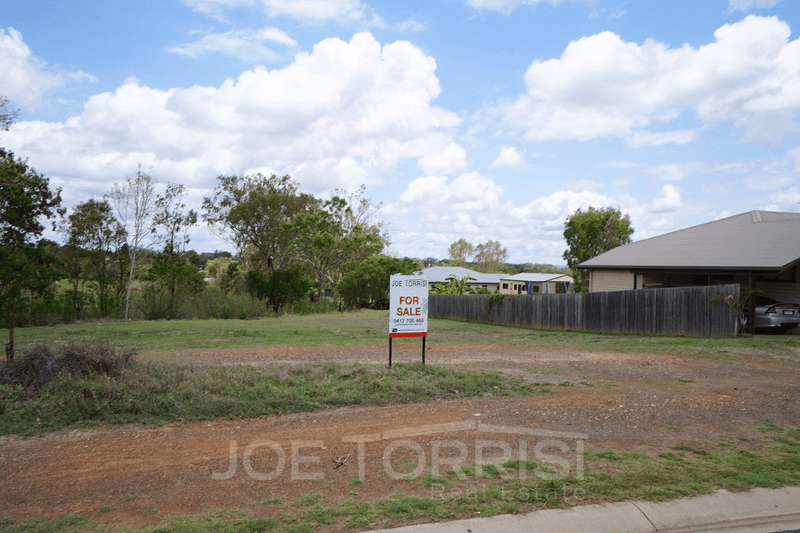 Seary Road, Mareeba, QLD 4880