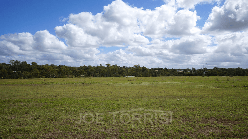 Seary Road, Mareeba, QLD 4880