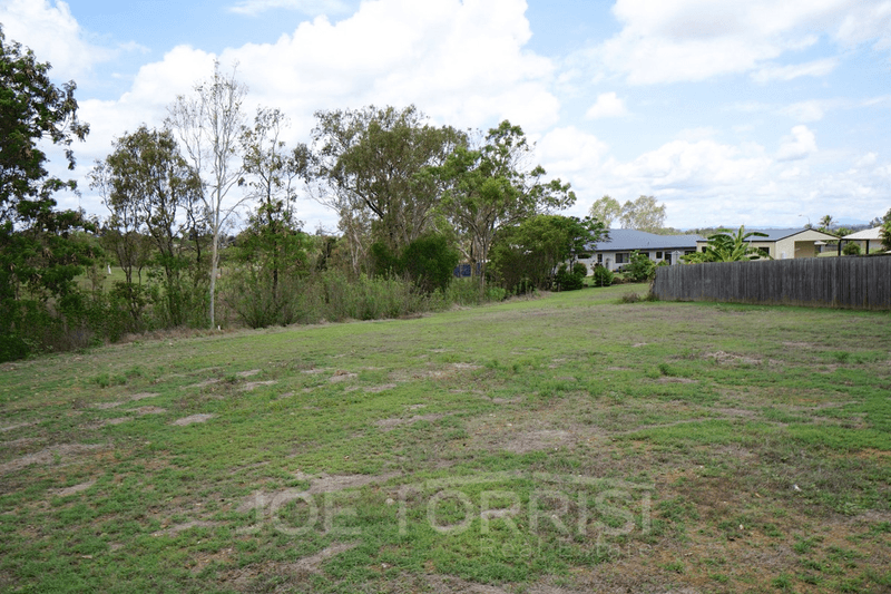 Seary Road, Mareeba, QLD 4880