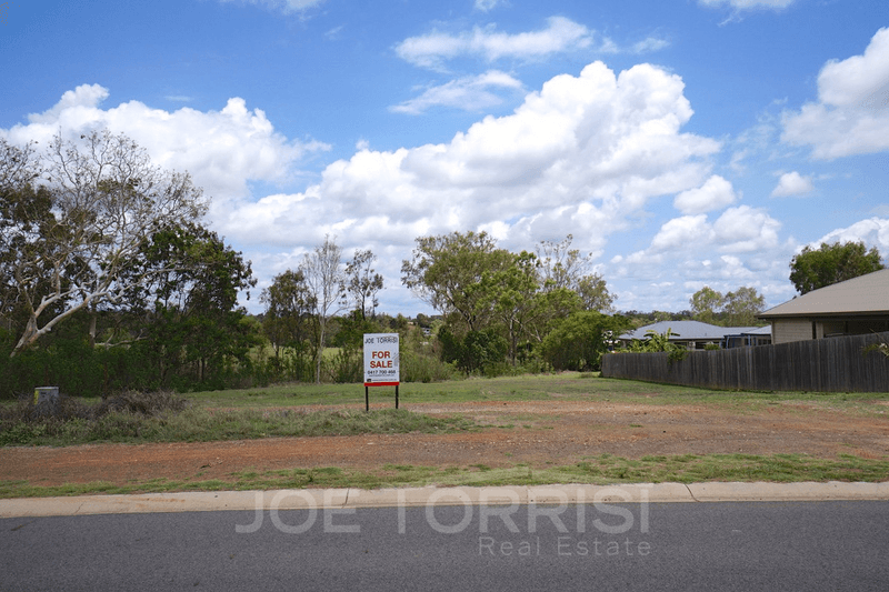 Seary Road, Mareeba, QLD 4880