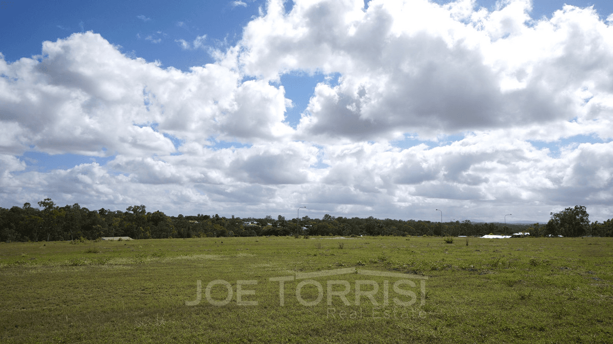 Seary Road, Mareeba, QLD 4880