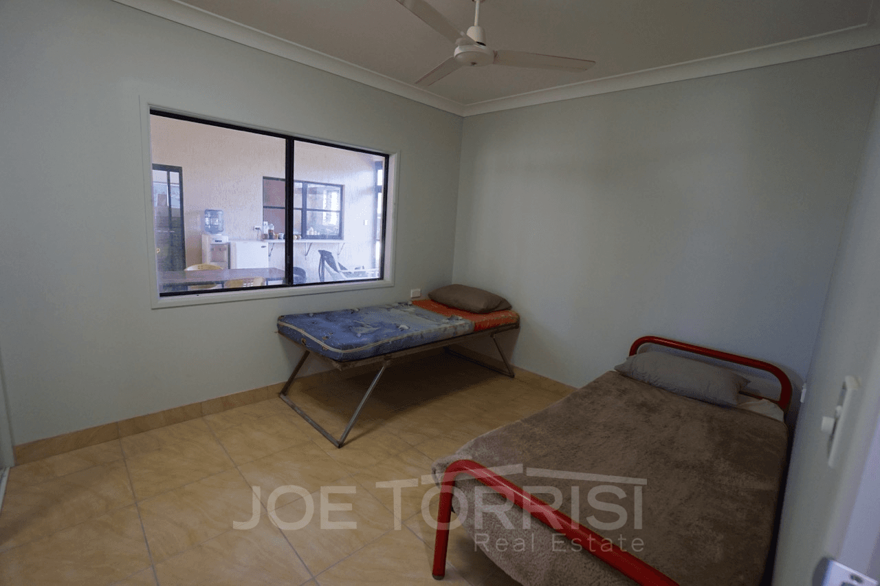 282 Hodzic Road, Biboohra, QLD 4880